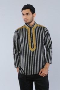 baju koko muslim pria murah gaul trendy islami by preview itang yunasz